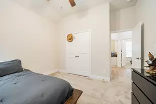 341 Dogwood Cir, Royse City, TX 75189 - Photo 26