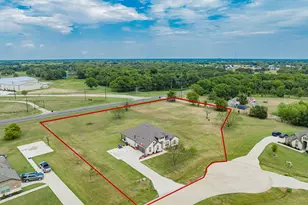 341 Dogwood Cir, Royse City, TX 75189 - Photo 4