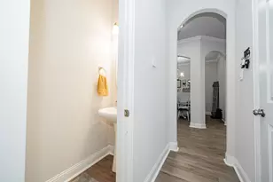 341 Dogwood Cir, Royse City, TX 75189 - Photo 28