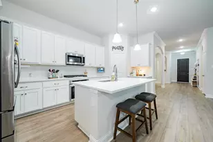 341 Dogwood Cir, Royse City, TX 75189 - Photo 8