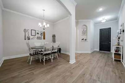 341 Dogwood Circle, Royse City, TX 75189 - Photo 14