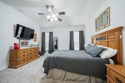 341 Dogwood Circle, Royse City, TX 75189 - Photo 18