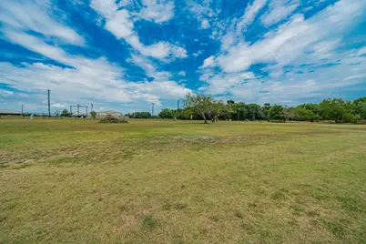 341 Dogwood Circle, Royse City, TX 75189 - Photo 34