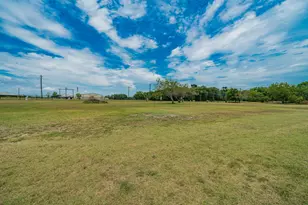 341 Dogwood Cir, Royse City, TX 75189 - Photo 34