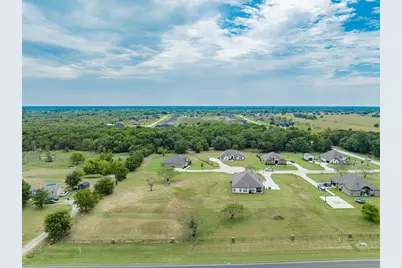 341 Dogwood Circle, Royse City, TX 75189 - Photo 6