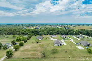 341 Dogwood Cir, Royse City, TX 75189 - Photo 6