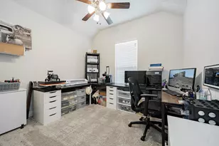 341 Dogwood Cir, Royse City, TX 75189 - Photo 30