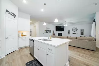 341 Dogwood Circle, Royse City, TX 75189 - Photo 10