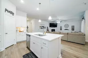 341 Dogwood Cir, Royse City, TX 75189 - Photo 10