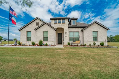 341 Dogwood Circle, Royse City, TX 75189 - Photo 1