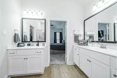 341 Dogwood Circle, Royse City, TX 75189 - Photo 22