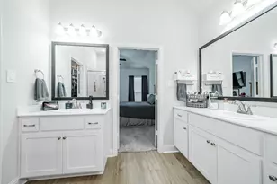 341 Dogwood Cir, Royse City, TX 75189 - Photo 22