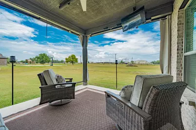 341 Dogwood Circle, Royse City, TX 75189 - Photo 32