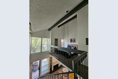 7152 Fair Oaks Avenue #1149, Dallas, TX 75231 - Photo 4