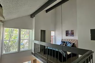 7152 Fair Oaks Ave, Dallas, TX 75231 - Photo 4