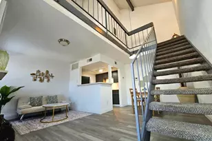 7152 Fair Oaks Ave, Dallas, TX 75231 - Photo 20
