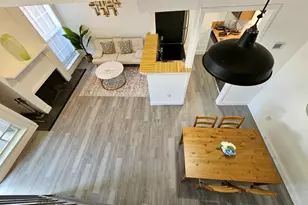 7152 Fair Oaks Ave, Dallas, TX 75231 - Photo 1