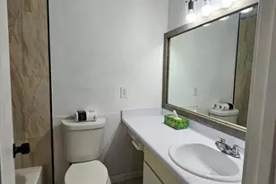 7152 Fair Oaks Ave, Dallas, TX 75231 - Photo 6