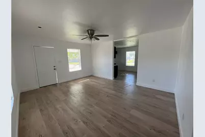 3826 Wilder Street, Dallas, TX 75215 - Photo 4