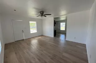 3826 Wilder St, Dallas, TX 75215 - Photo 4