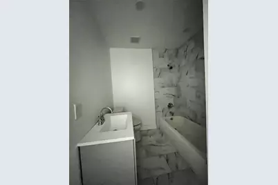 3826 Wilder Street, Dallas, TX 75215 - Photo 16