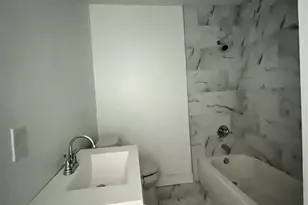 3826 Wilder St, Dallas, TX 75215 - Photo 16