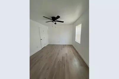 3826 Wilder Street, Dallas, TX 75215 - Photo 10