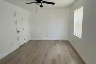 3826 Wilder St, Dallas, TX 75215 - Photo 10