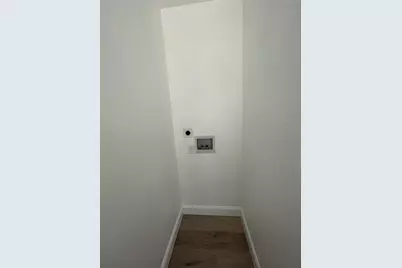 3826 Wilder Street, Dallas, TX 75215 - Photo 14