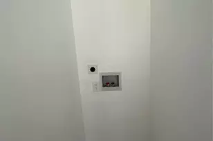 3826 Wilder St, Dallas, TX 75215 - Photo 14