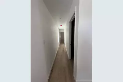 3826 Wilder Street, Dallas, TX 75215 - Photo 12