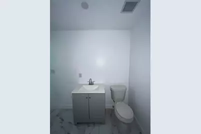 3826 Wilder Street, Dallas, TX 75215 - Photo 18