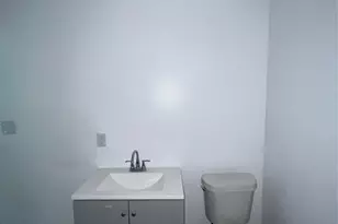 3826 Wilder St, Dallas, TX 75215 - Photo 18