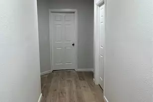 3919 Carl St, Dallas, TX 75210 - Photo 2