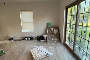 3919 Carl St, Dallas, TX 75210 - Photo 12