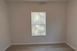 3919 Carl St, Dallas, TX 75210 - Photo 16