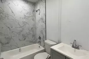 3919 Carl St, Dallas, TX 75210 - Photo 8