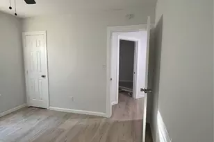 3919 Carl St, Dallas, TX 75210 - Photo 4