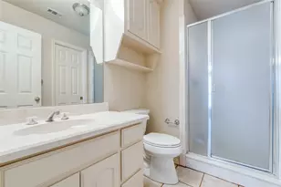 6358 Llano Ave, Dallas, TX 75214 - Photo 20