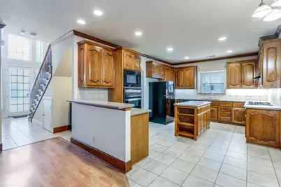 6358 Llano Avenue, Dallas, TX 75214 - Photo 10