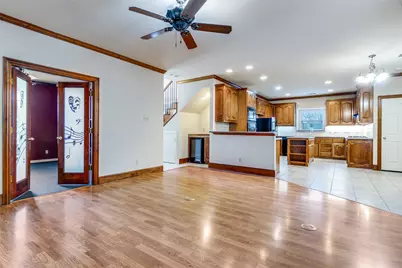 6358 Llano Avenue, Dallas, TX 75214 - Photo 8