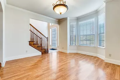 6358 Llano Avenue, Dallas, TX 75214 - Photo 4