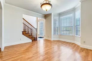 6358 Llano Ave, Dallas, TX 75214 - Photo 4