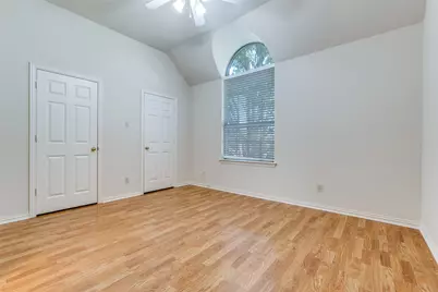 6358 Llano Avenue, Dallas, TX 75214 - Photo 18
