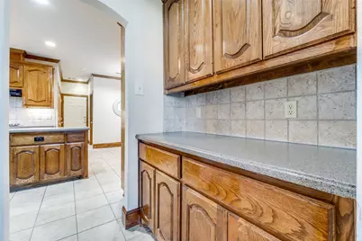 6358 Llano Avenue, Dallas, TX 75214 - Photo 12