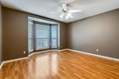 6358 Llano Avenue, Dallas, TX 75214 - Photo 16