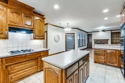 6358 Llano Avenue, Dallas, TX 75214 - Photo 14