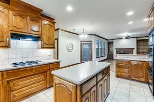 6358 Llano Ave, Dallas, TX 75214 - Photo 14