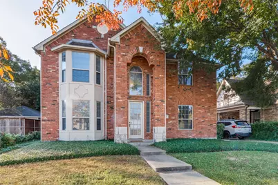 6358 Llano Avenue, Dallas, TX 75214 - Photo 2