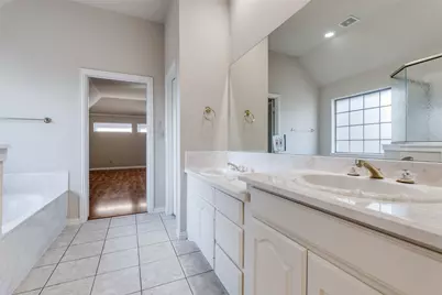 6358 Llano Avenue, Dallas, TX 75214 - Photo 24